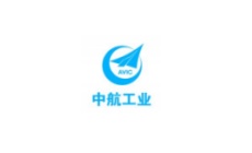 中航工业