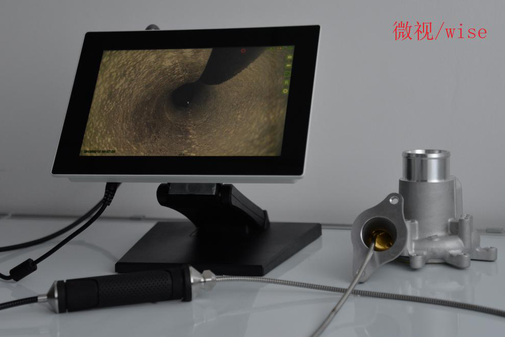 一位老工程师告诉您,怎么选择工业视频内窥镜 一位老工程师告诉您,怎么选择工业视频内窥镜