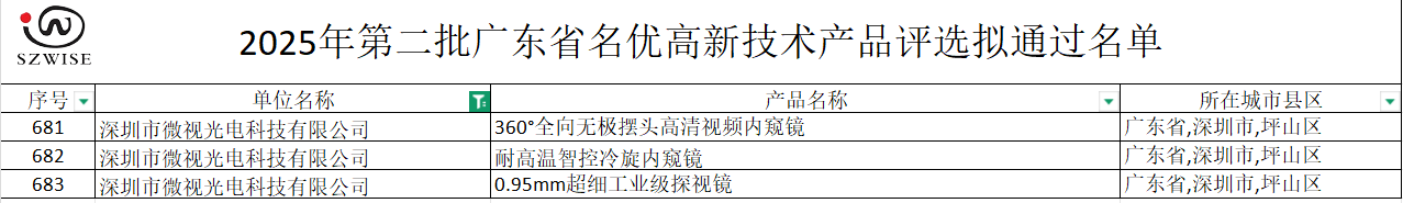 1763366296418044.png