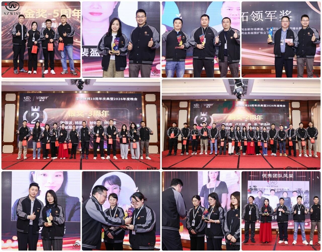 7bd73de8-ed69-4dd1-be8c-500e3acd5a6b.jpg 7bd73de8-ed69-4dd1-be8c-500e3acd5a6b.jpg