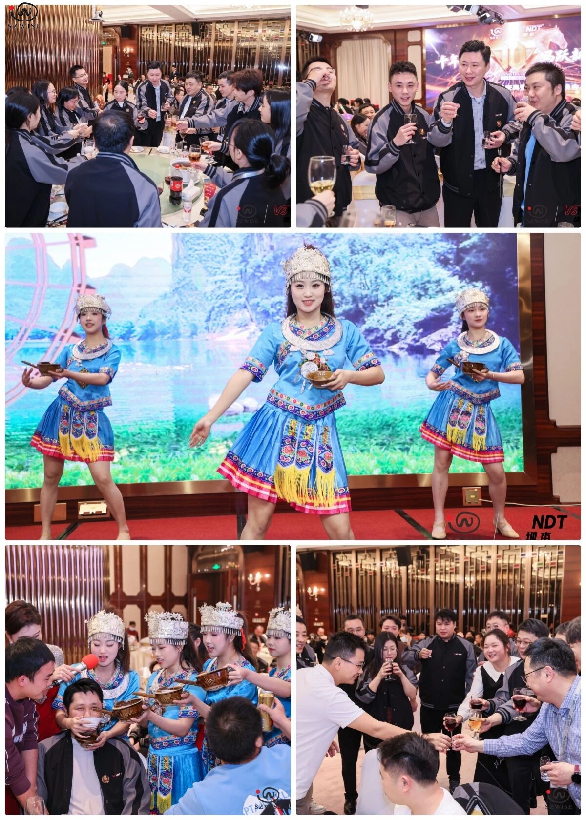 034685d7-63c5-4d77-8ccf-9eecbdd6bc77.jpg 034685d7-63c5-4d77-8ccf-9eecbdd6bc77.jpg