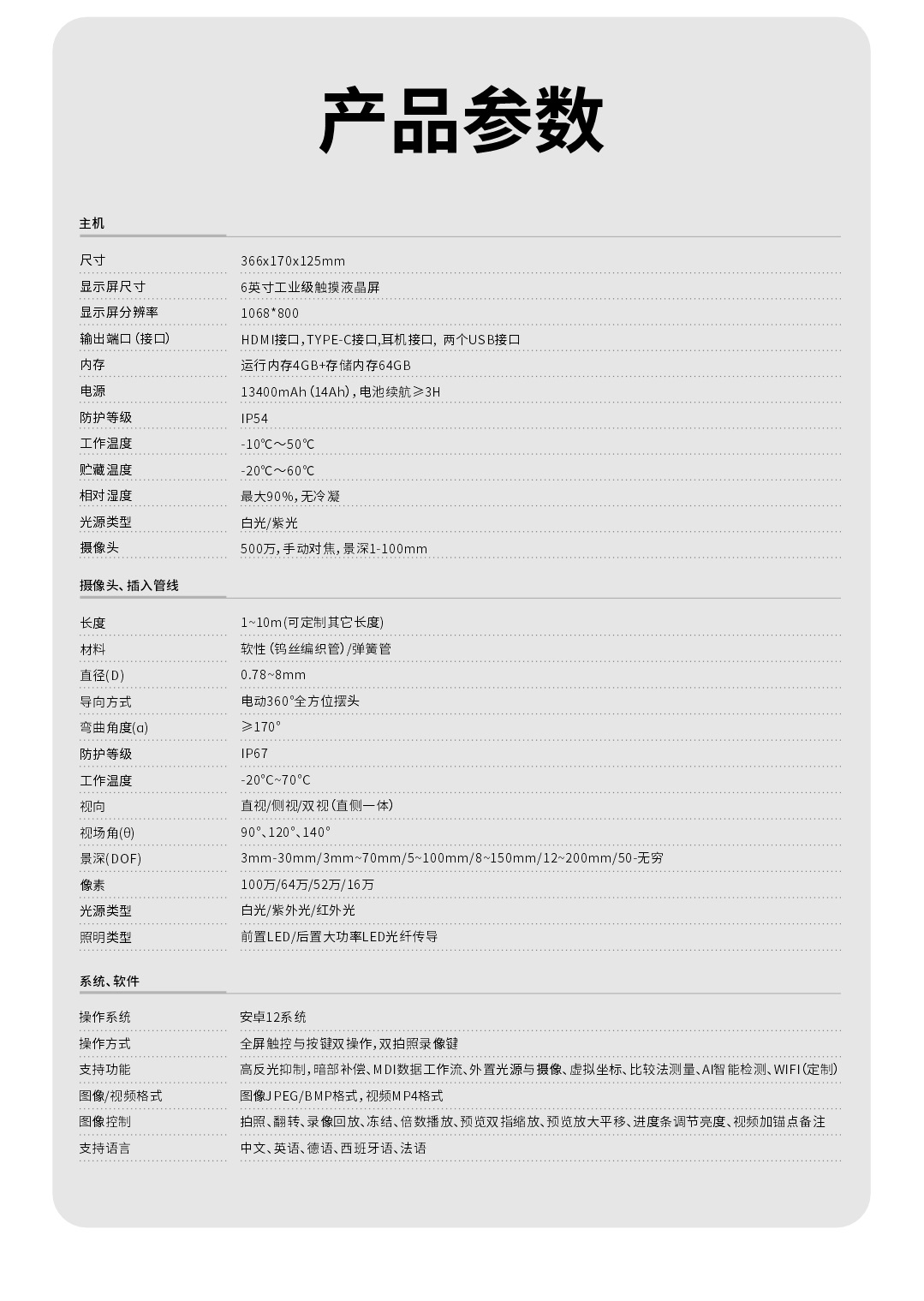1780474400644836 - 副本.jpg